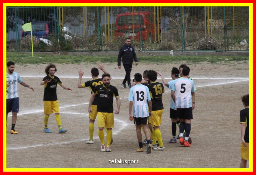 180331 cefalusport 200_tn.jpg